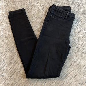 Urban Outfitters BDG Skinny Jeans